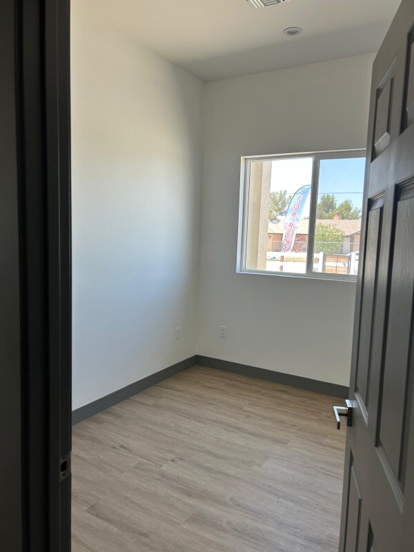 Building Photo - 9228 E Ave T 6
