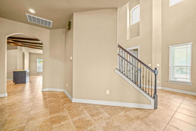 Building Photo - Spacious 4-Bedroom Home with Game Room in Desirable Community!