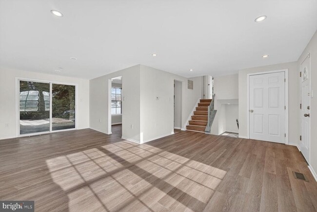 Primary Photo - 3704 Ashboro Ct