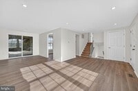 Building Photo - 3704 Ashboro Ct