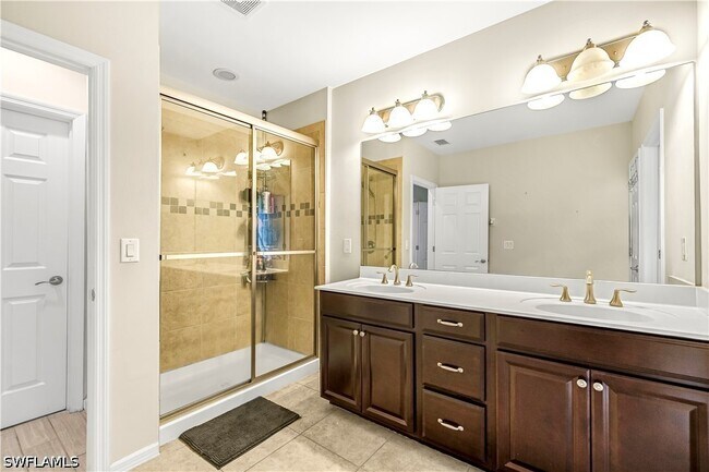 Building Photo - 19550 Bowring Park Rd