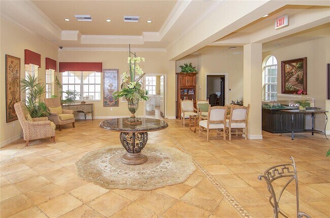 Building Photo - 5591 Cannes Cir