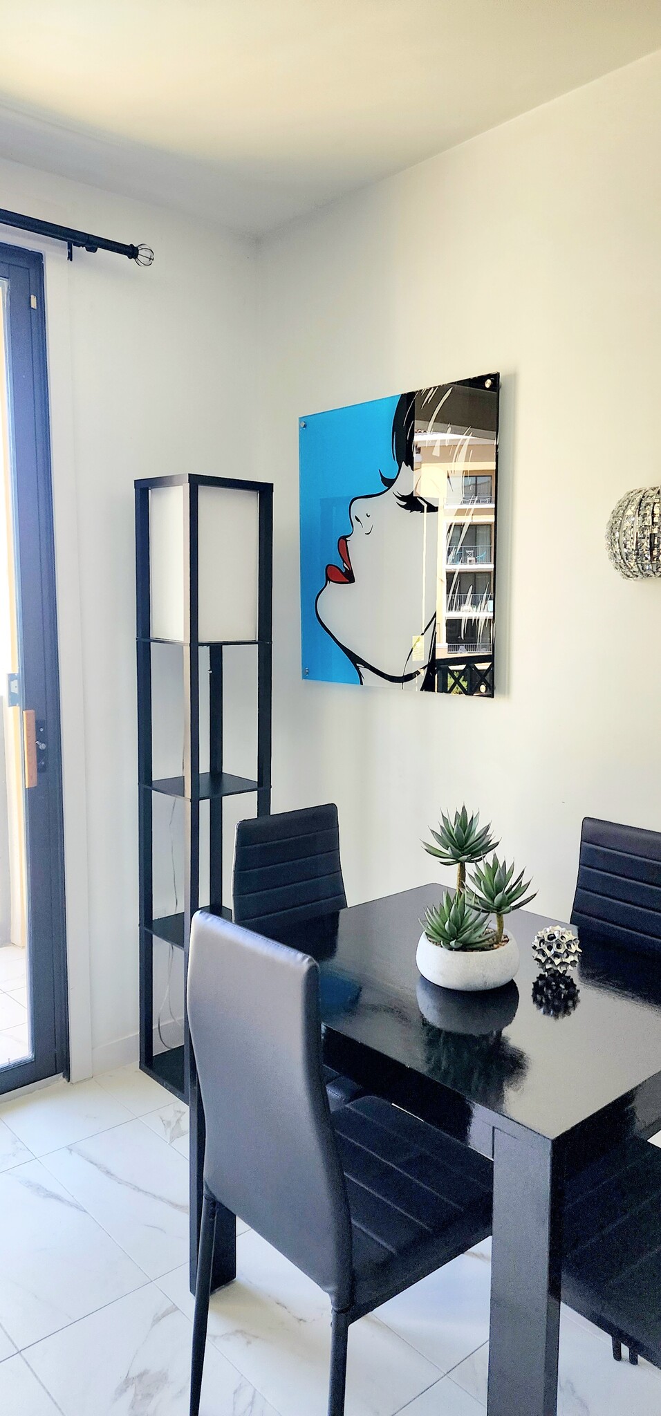 Building Photo - 29 Montelago Blvd