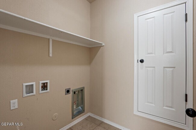 Building Photo - 14685 Holsteiner Ct