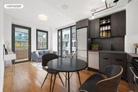 Building Photo - 54 Noll St