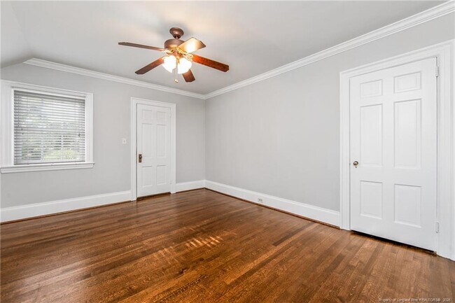 Building Photo - 220 Bradford Ave