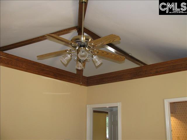 Building Photo - 700 Chester St