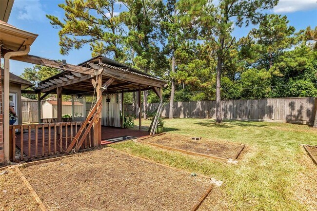 Building Photo - 30114 Thorsby Dr