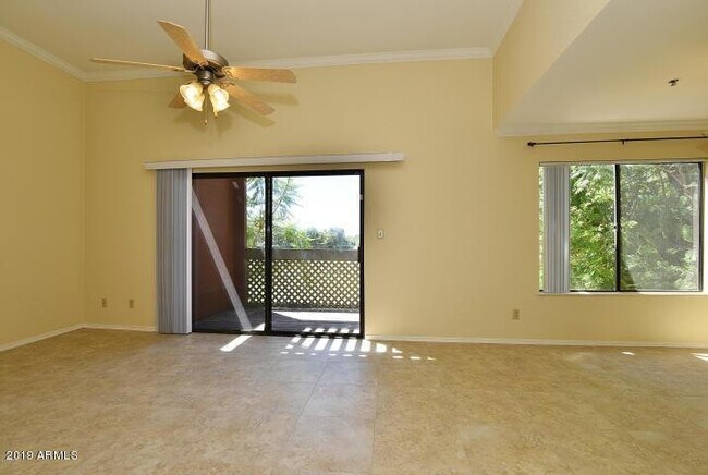 Building Photo - 3600 Hayden Rd