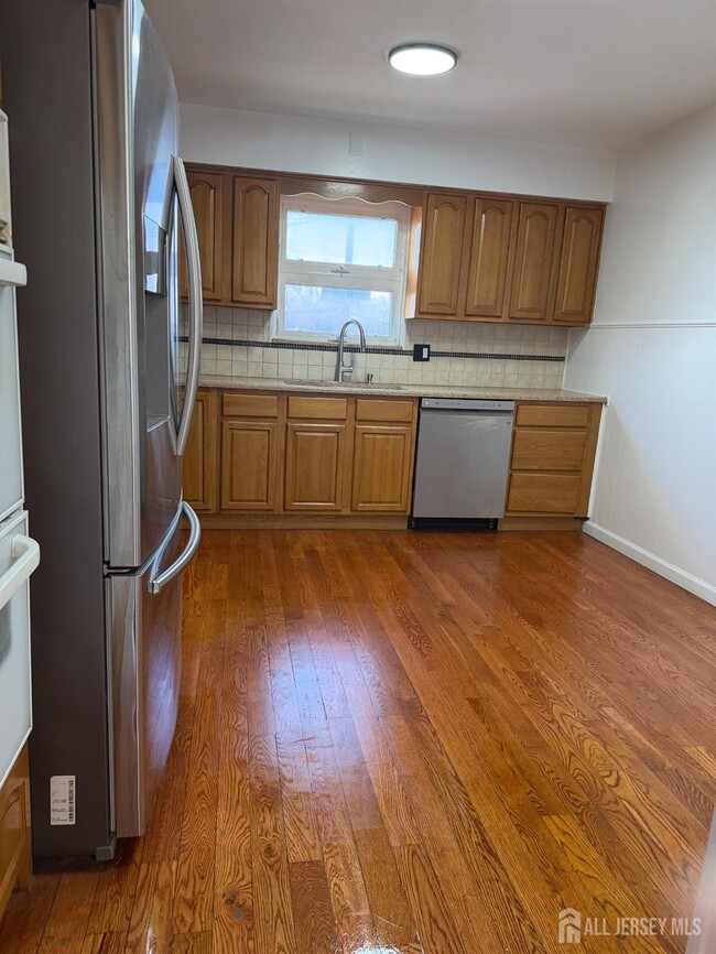 Building Photo - 2538 Spruce St