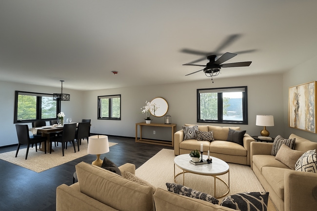 Building Photo - 24859 2nd St