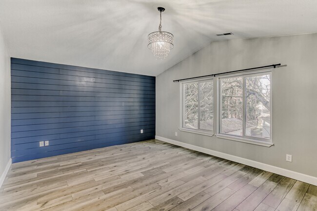 Building Photo - 16603 SW 134th Terrace