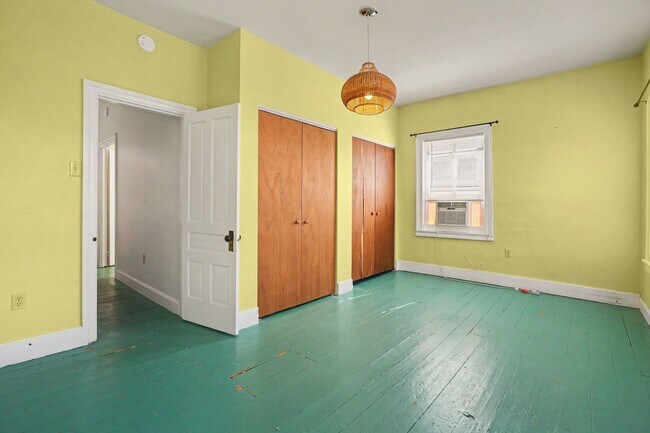 Building Photo - 3 Bedroom Home in Carlisle