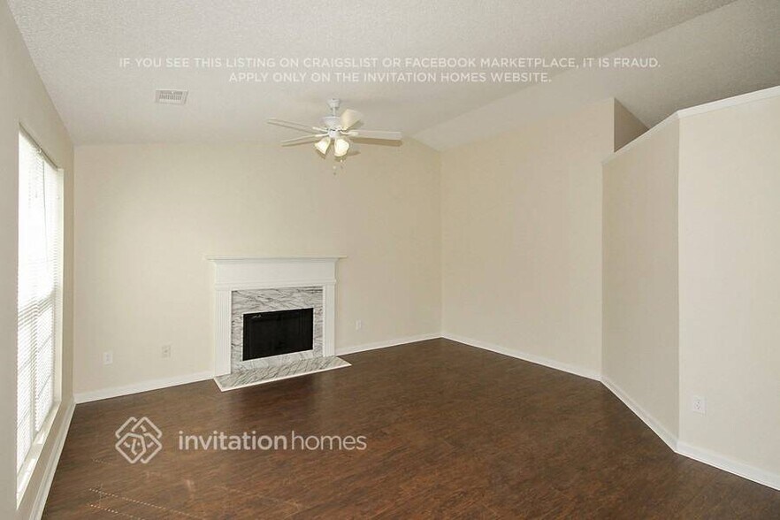 Building Photo - 211 Ashland Creek Ct