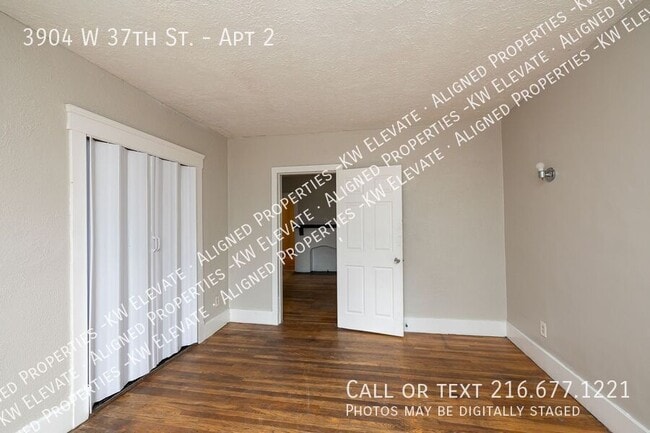 Building Photo - 3904 W 37th St
