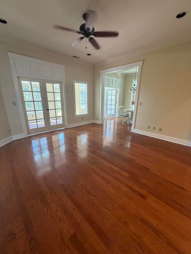 Building Photo - 1511 Tin Cup Ct