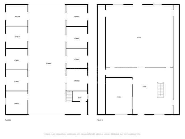 Building Photo - 17778 E Canary Creek Rd