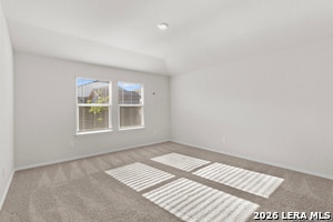 Building Photo - 3303 Mission River