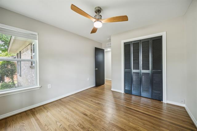 Building Photo - 810 Wildgrove Dr