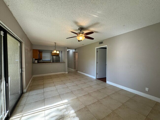 Building Photo - 1541 Windorah Way