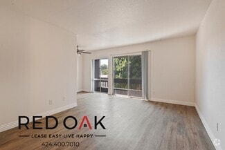 Building Photo - 17830 Sherman Way