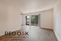 Building Photo - 17830 Sherman Way