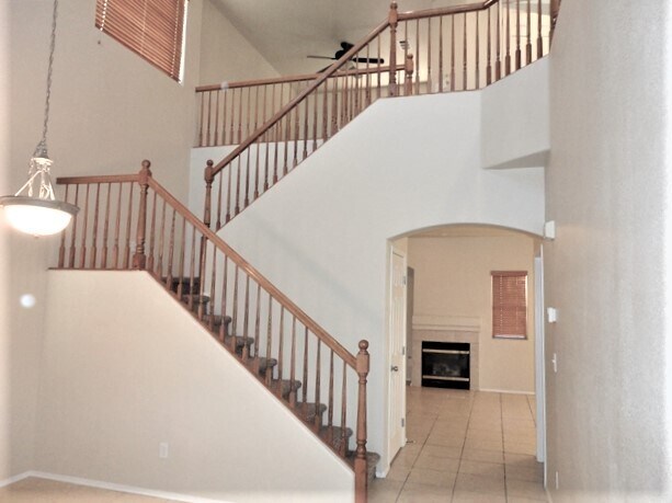 Building Photo - 7643 Dove Canyon St