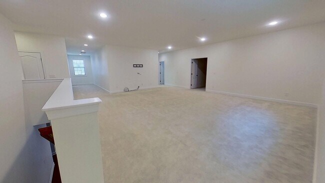 Building Photo - 109 Highland Mist Cir