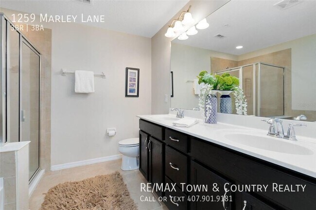 Building Photo - 1259 Marley Ln