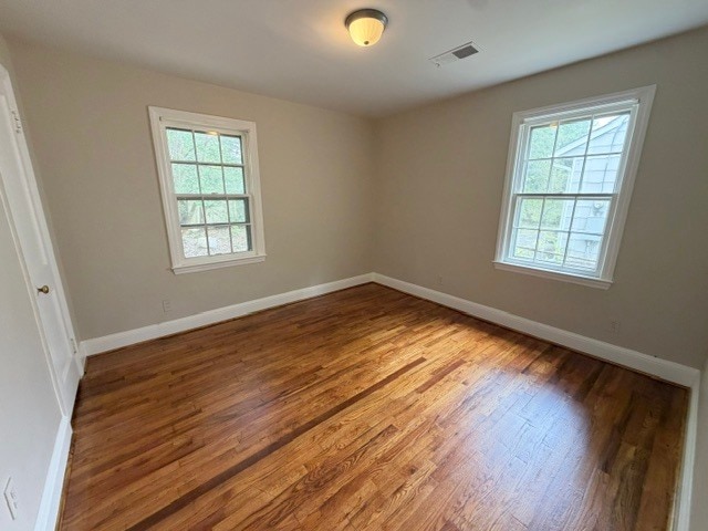 Building Photo - 1505 Park Ave