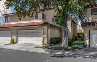 Building Photo - 11896 Los Alisos Cir