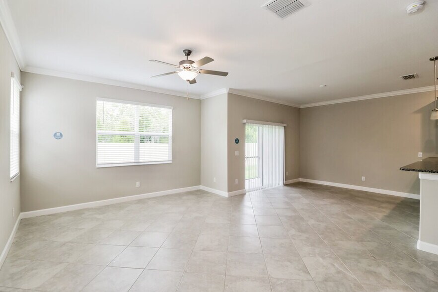 Building Photo - 2137 Cerulean Sky Dr