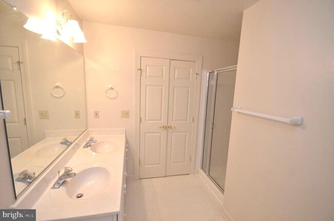 Building Photo - 3624 Ransom Pl