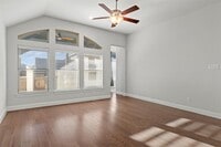 Building Photo - 1706 Celebration Ln