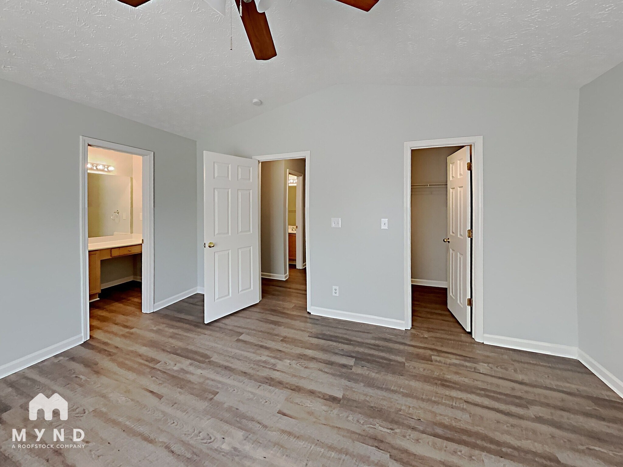 Building Photo - 814 Kilkenny Cir