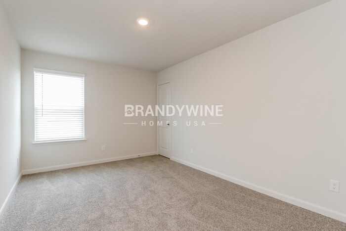 Building Photo - 9849 Teton Vis Dr