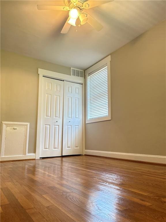 Building Photo - 1187 Lynmoor Dr NE