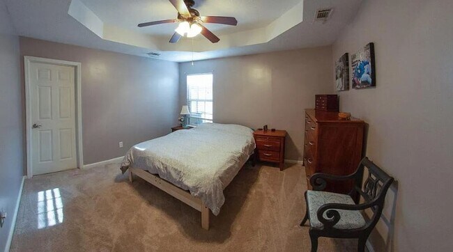 Building Photo - 97 Cape Fox Cir