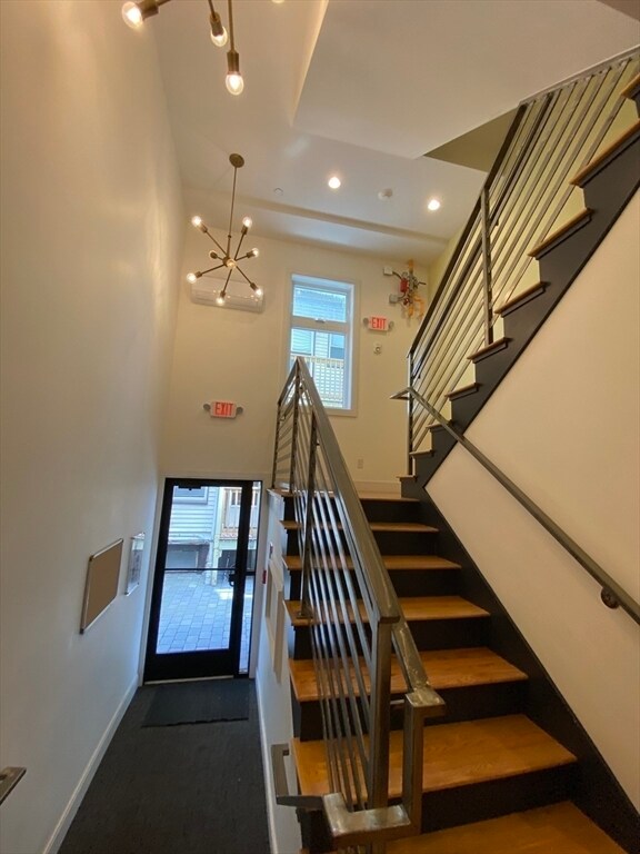 Building Photo - 189 Washington St