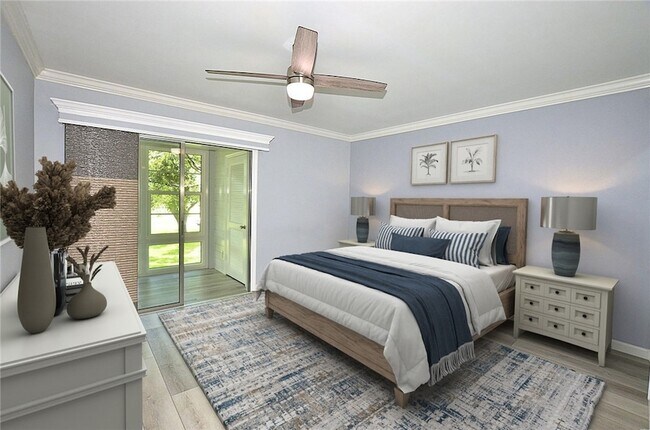 Building Photo - 50 Woodland Dr