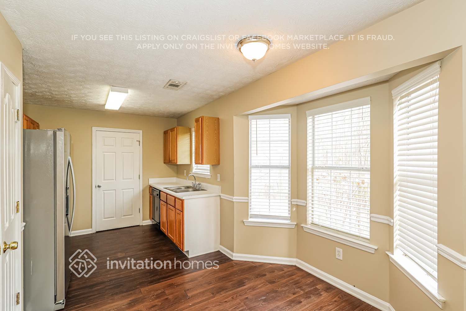 Building Photo - 230 Cobbler Dr