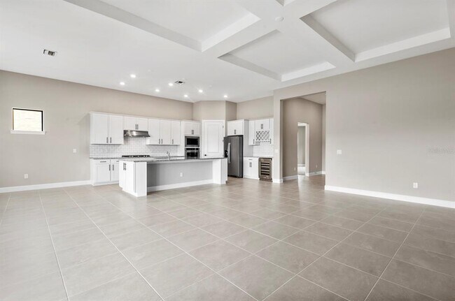 Building Photo - 1394 Sailview Pl
