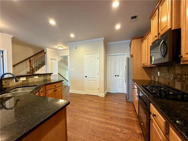 Building Photo - 519 Twinrose Way