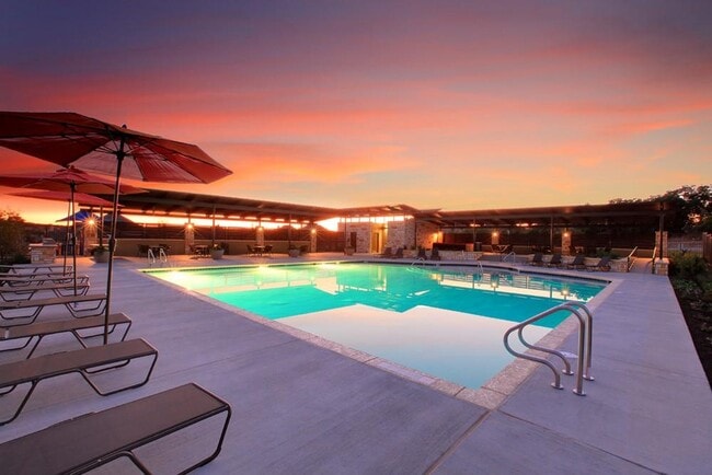 Building Photo - 16308 Paddlefish Wy