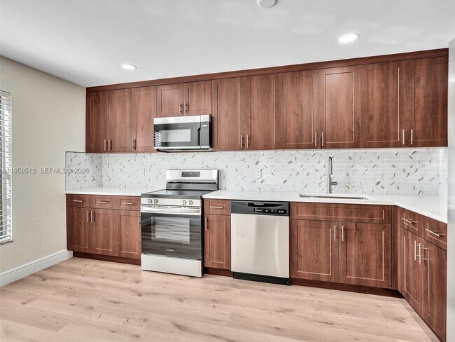 Building Photo - 1193 NW 98th Terrace