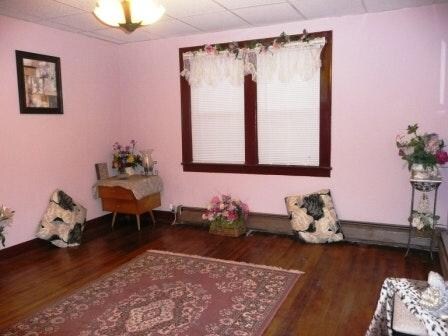 Building Photo - 919 W Camplain Rd