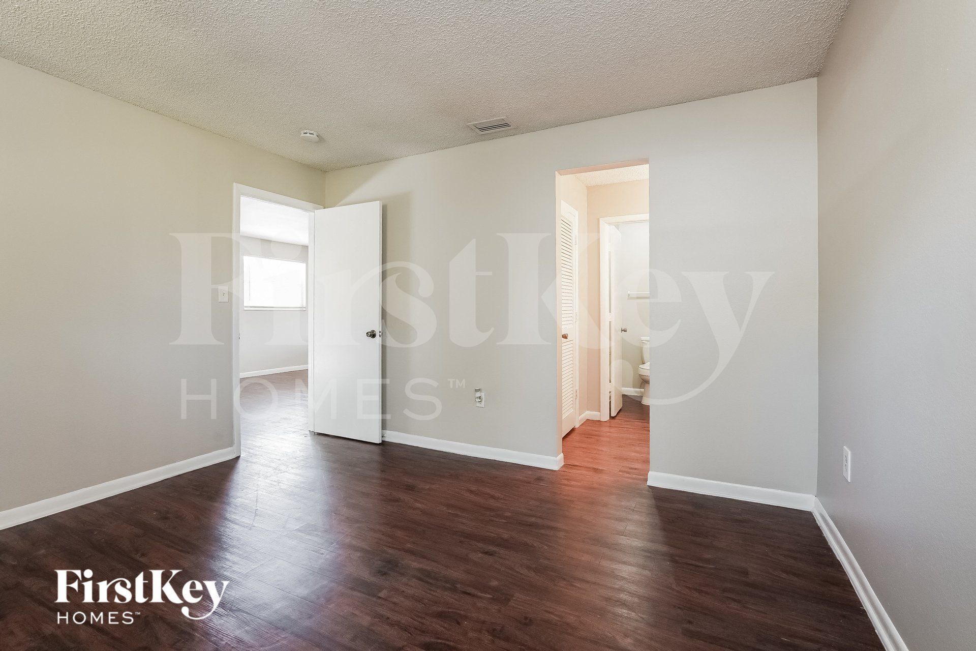 Building Photo - 3532 Brink Cir