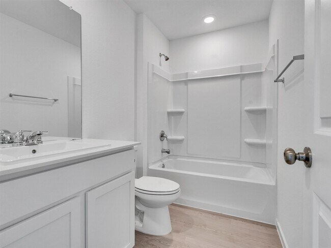 Building Photo - 12406 Lady Slipper Rd