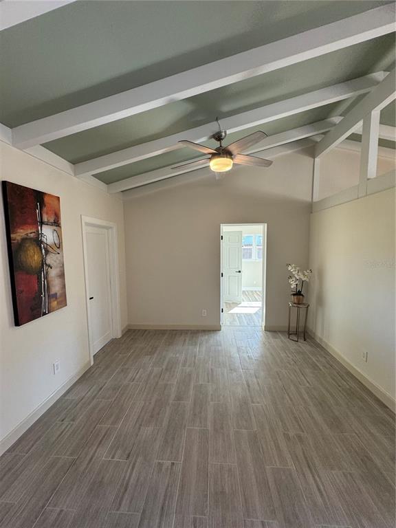 Building Photo - 1500 Carson Cir NE