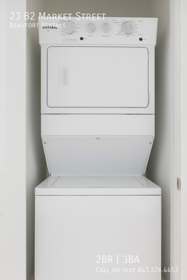 Building Photo - 23-B2 Market